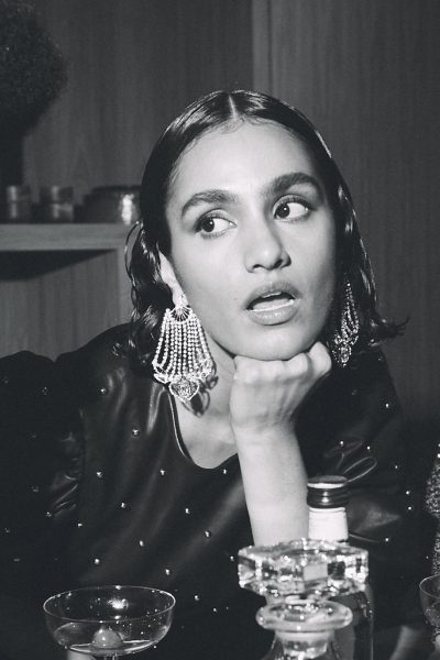 statementaccessoires-om-je-festive-outfit-nog-stijlvoller-te-maken-374383