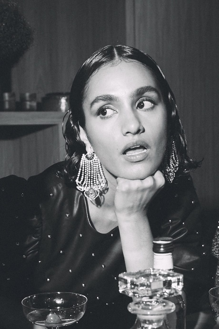 statementaccessoires-om-je-festive-outfit-nog-stijlvoller-te-maken-374383