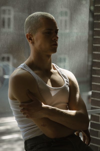 stijn-de-vries-up-close-jarenlang-durfde-ik-mijn-grootste-droom-niet-uit-te-spreken-371691