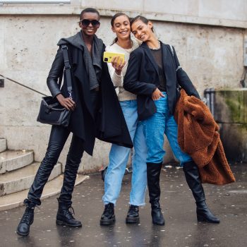 waarom-post-je-je-unaesthetic-vrienden-niet-meer-op-instagram-372663