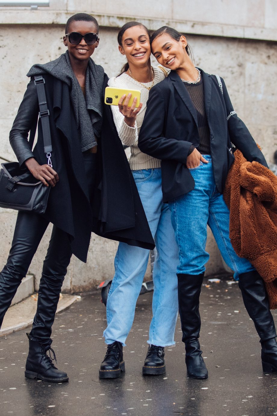 waarom-post-je-je-unaesthetic-vrienden-niet-meer-op-instagram-372663