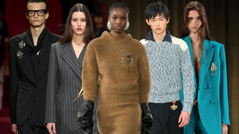 bijzondere-manieren-om-een-broche-te-dragen-stylingtips-rechtstreeks-van-de-catwalk-373722