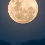 super-maan 5 november 2025