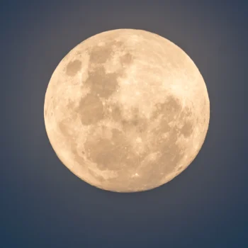 wat-de-supermaan-van-november-betekent-rust-vernieuwing-en-balans-371355