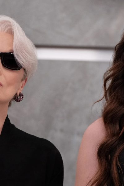 maken-deze-iconische-schoenen-een-comeback-dankzij-the-devil-wears-prada-2-372842