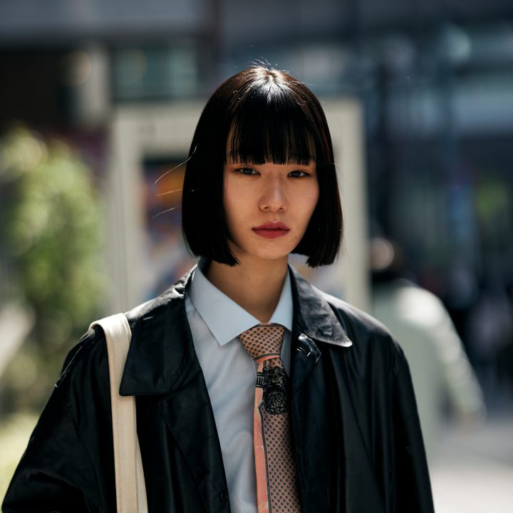 is-je-haar-wassen-op-de-japanse-manier-het-geheim-voor-gezonder-en-schoner-haar-371546