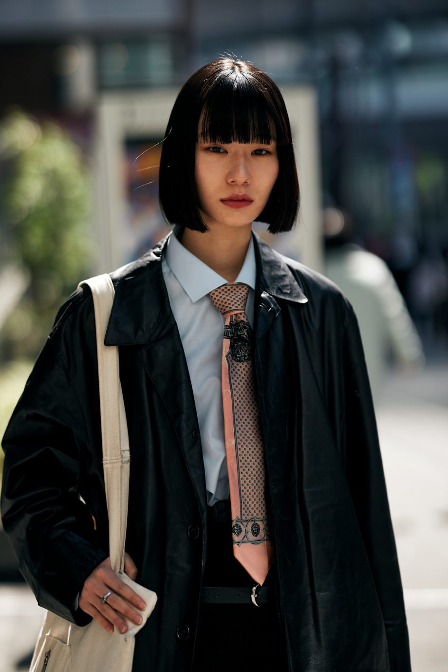 is-je-haar-wassen-op-de-japanse-manier-het-geheim-voor-gezonder-en-schoner-haar-371546