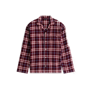 Tommy Hilfiger pyjama