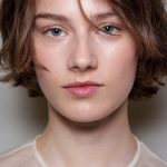 under eye pads - masks - oogmasker - beste oogmasker