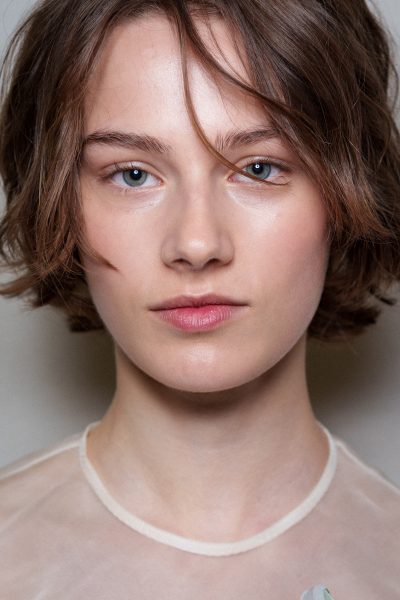 de-12-beste-eye-patches-om-een-vermoeide-oogopslag-en-wallen-te-verhelpen-373925