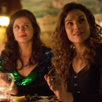 de-8-beste-nederlandse-series-die-je-ooit-gezien-moet-hebben-372430