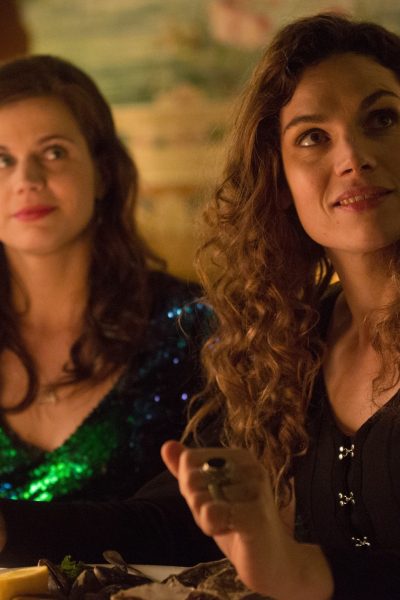 de-8-beste-nederlandse-series-die-je-ooit-gezien-moet-hebben-372430