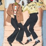 Launchmetrics/Spotlight