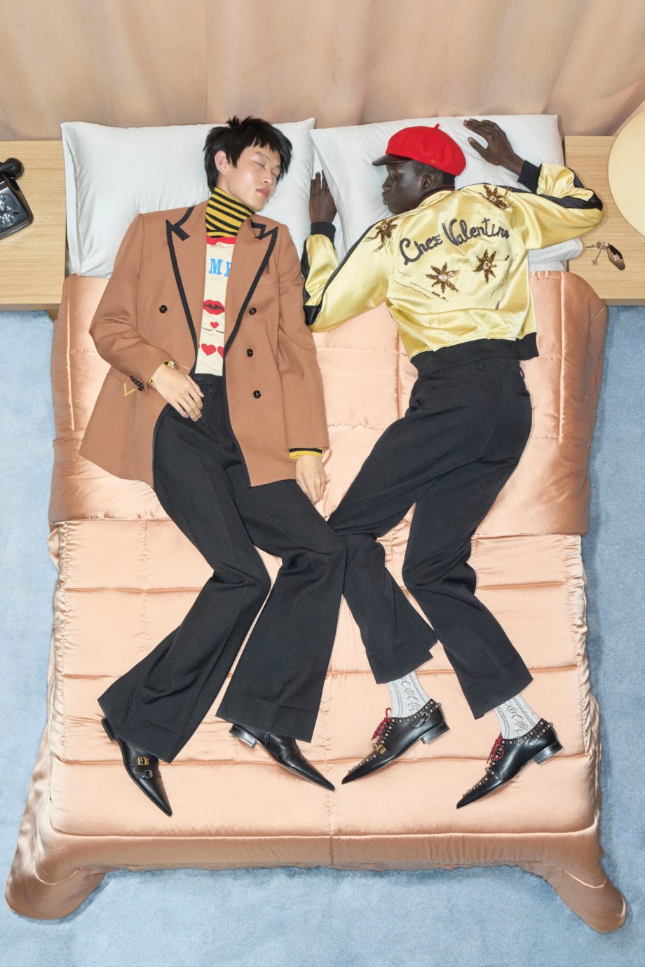 de-meest-comfy-loungewear-en-pyjamasets-om-cadeau-te-doen-aan-je-vriend-of-jezelf-372528