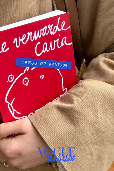 vogue-boekenclub-dit-zijn-de-recensies-van-de-verwarde-cavia-terug-op-kantoor-371618
