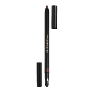 victoria beckham eyeliner
