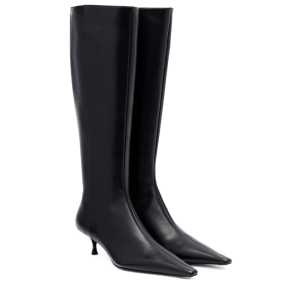 Victoria Beckham laarzen