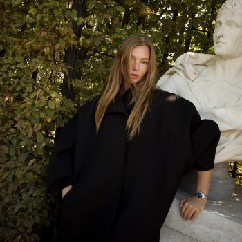 vivian-hoorn-ik-kende-mijn-eigen-lichaam-minder-goed-dan-ik-dacht-373486