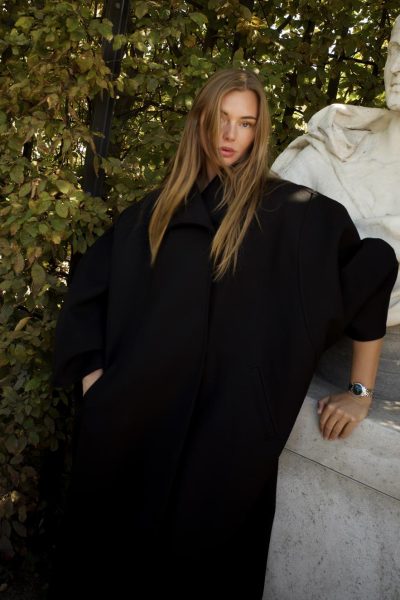 vivian-hoorn-ik-kende-mijn-eigen-lichaam-minder-goed-dan-ik-dacht-373486