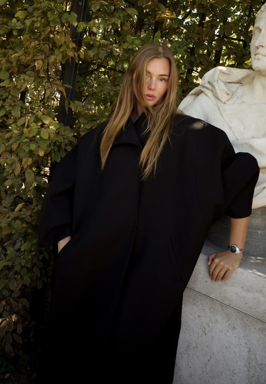 vivian-hoorn-ik-kende-mijn-eigen-lichaam-minder-goed-dan-ik-dacht-373486