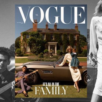 vier-de-feestdagen-met-vogues-gloednieuwe-family-issue-373140