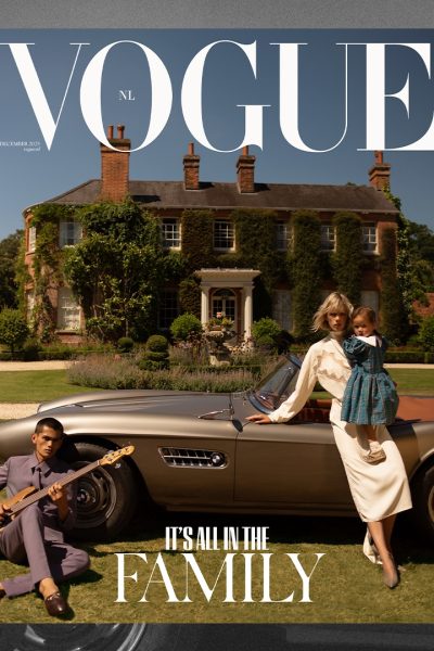 vier-de-feestdagen-met-vogues-gloednieuwe-family-issue-373140
