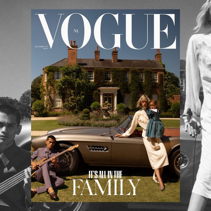 koningin-maxima-is-nu-ook-een-miu-miu-girl-373140