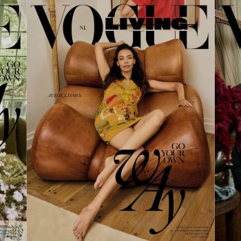 vogue-living-lanceert-vijftigste-nummer-en-viert-dat-met-drie-covers-372361