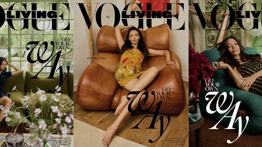 vogue-living-lanceert-vijftigste-nummer-en-viert-dat-met-drie-covers-372361