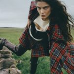 vogue-nederland-november-2025-issue-jorin-koers