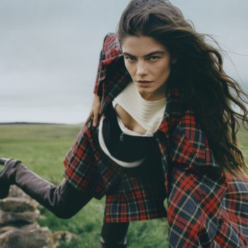 waarom-zijn-we-ineens-allemaal-fan-van-de-english-countryside-look-371868