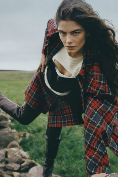 waarom-zijn-we-ineens-allemaal-fan-van-de-english-countryside-look-371868