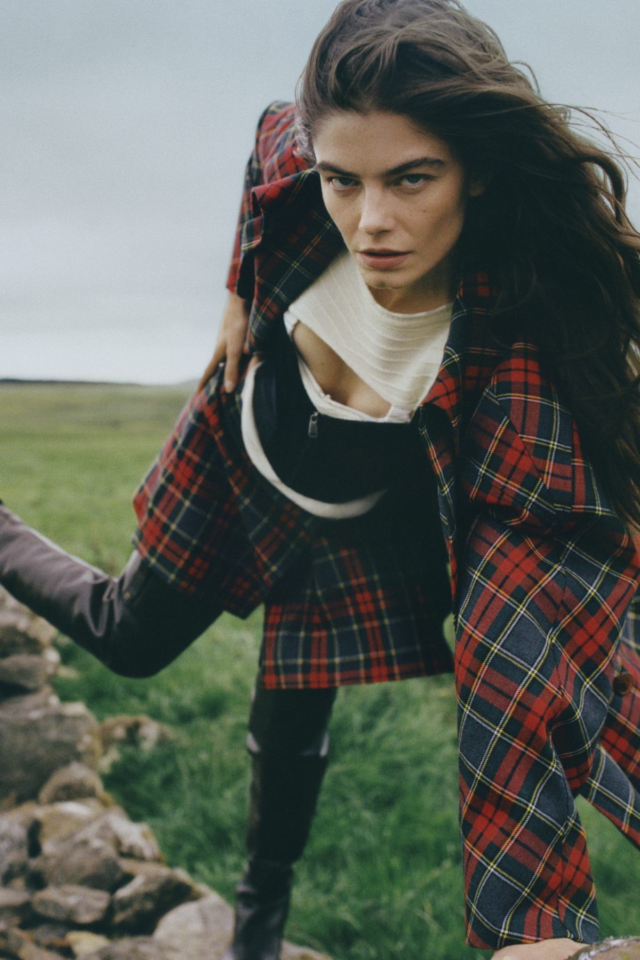 waarom-zijn-we-ineens-allemaal-fan-van-de-english-countryside-look-371868