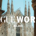 Vogue World 2026 vindt plaats in Milaan