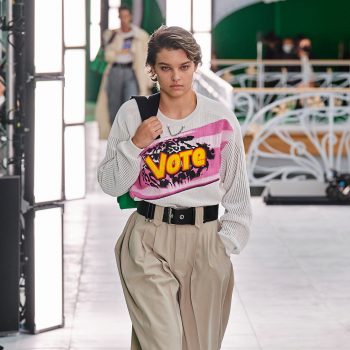 meer-vrouwen-dan-ooit-in-de-tweede-kamer-maar-het-is-nog-altijd-niet-genoeg-371405