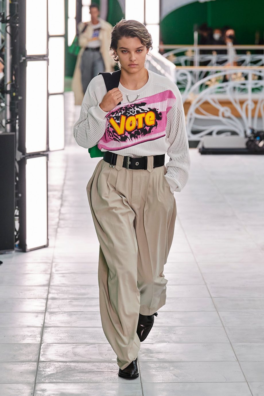 meer-vrouwen-dan-ooit-in-de-tweede-kamer-maar-het-is-nog-altijd-niet-genoeg-371405