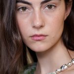 wat doet alcohol met je huid - aje bks S26 079