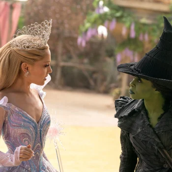 dit-is-jouw-exclusieve-voorproefje-van-de-kostuums-uit-wicked-for-good-372532