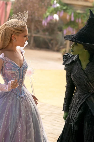 dit-is-jouw-exclusieve-voorproefje-van-de-kostuums-uit-wicked-for-good-372532