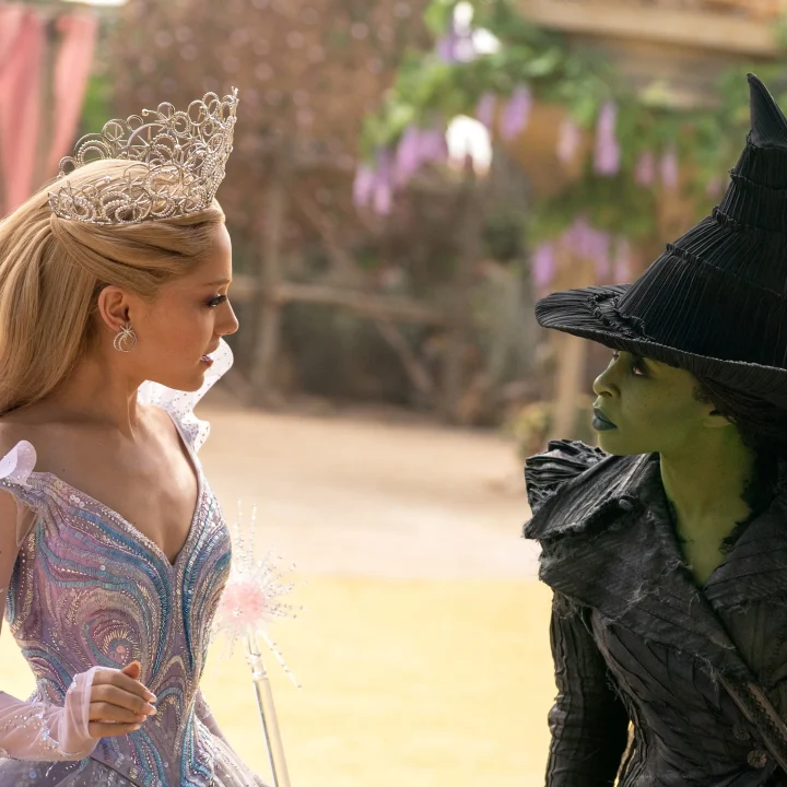 dit-is-jouw-exclusieve-voorproefje-van-de-kostuums-uit-wicked-for-good-372532