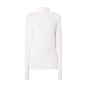 witte col frankieshop