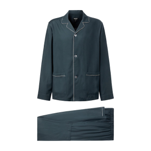 Zegna pyjama
