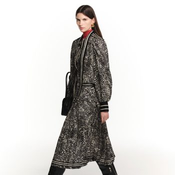 de-meest-tijdloze-zwarte-laarzen-om-nu-in-te-investeren-381230