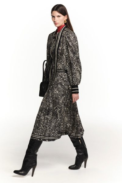 de-meest-tijdloze-zwarte-laarzen-om-nu-in-te-investeren-381230