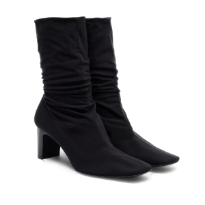 Enkellaarzen van the Row