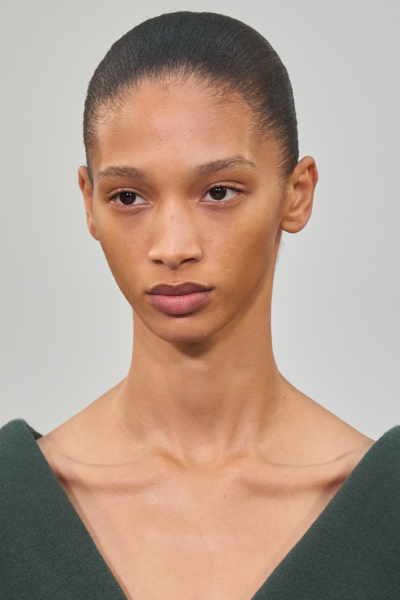 dit-bijzondere-ingredient-belooft-een-van-de-beautytrends-van-2026-te-worden-377978