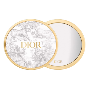 zakspiegeltje - pocket mirror