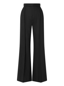 wollen pantalon dames vivienne westwood