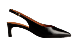 schoenen onder cropped jeans