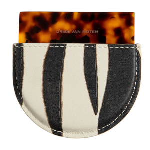 zakspiegeltje - pocket mirror